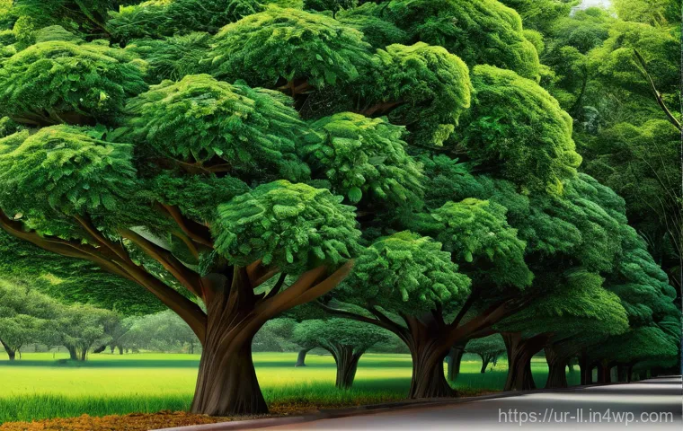 마이크로 프론트엔드의 성능 최적화 전략 - **Micro-Frontend Optimization (Lean & Fast):** This captures the essence of "ہر جزو کو چست اور توانا...