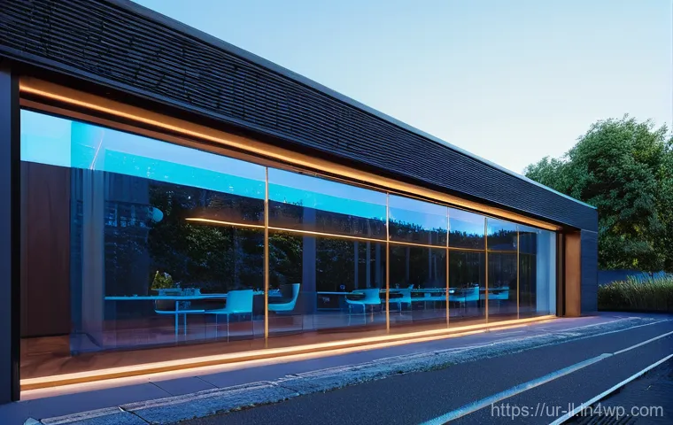 마이크로 프론트엔드의 패키징과 배포 방법 - Here are three detailed image prompts in English, designed to visualize key concepts of micro fronte...