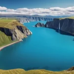 마이크로 프론트엔드 기술 스택 비교 - Here are three detailed image generation prompts in English, keeping all your instructions and safet...