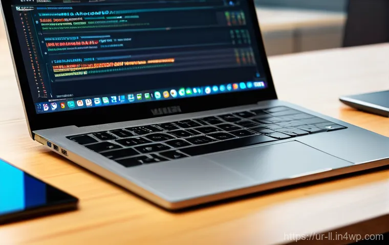 마이크로 프론트엔드 기술 스택 비교 - Here are three detailed image generation prompts in English, keeping all your instructions and safet...