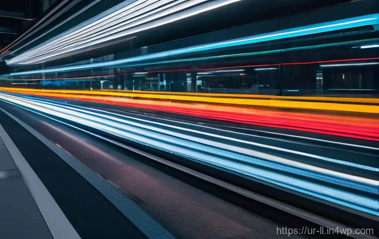 마이크로 프론트엔드에서의 데이터 통신 방법 - Here are three detailed image generation prompts in English, inspired by the provided text on micro ...