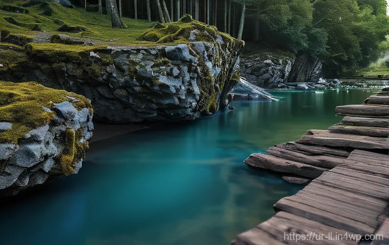 마이크로 프론트엔드에서의 데이터 통신 방법 - Here are three detailed image generation prompts in English, inspired by the provided text on micro ...