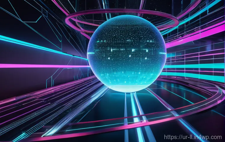 마이크로 프론트엔드에서의 데이터 통신 방법 - Prompt 1: The Decoupled Event Stream (Publish-Subscribe)**