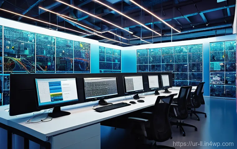 마이크로 프론트엔드의 오픈소스 솔루션 - **Prompt 1: The Evolution from Monolith to Micro Frontend Architecture**
    A visually compelling i...