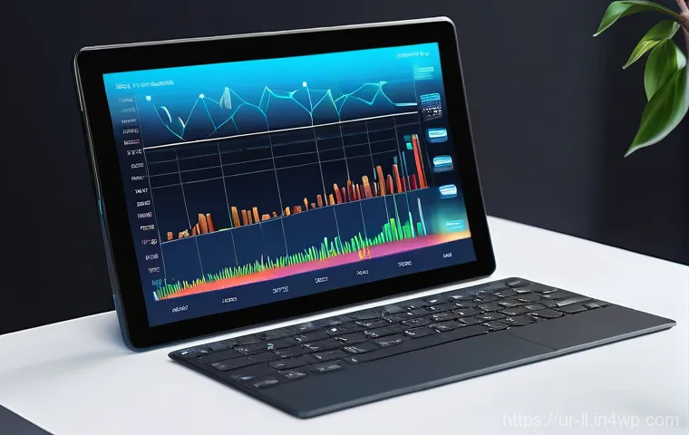마이크로 프론트엔드의 오픈소스 솔루션 - **Prompt 2: Empowered Teams Utilizing Open-Source Tools for Modular Development**
    An energetic a...