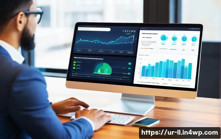 마이크로 프론트엔드의 코드 분할 전략 관련 이미지 2