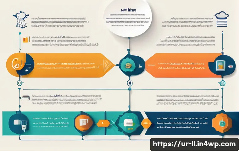 마이크로 프론트엔드의 기술 문서화 방법 관련 이미지 1