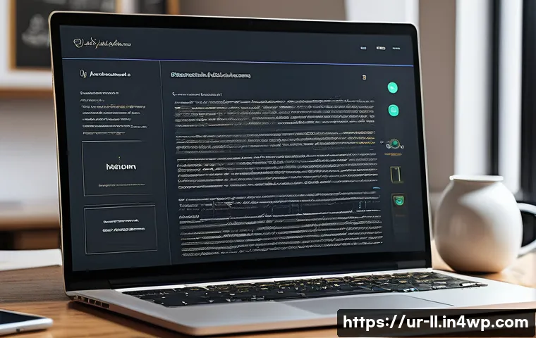 마이크로 프론트엔드의 기술 문서화 방법 관련 이미지 2