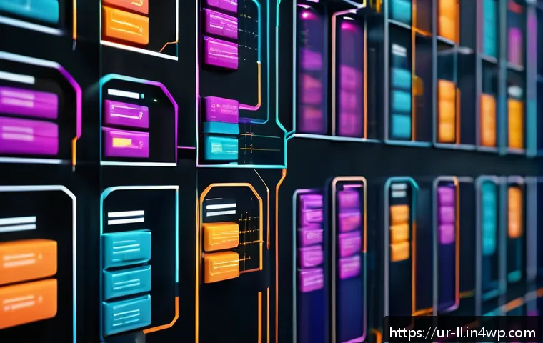 마이크로 프론트엔드의 적용 사례 연구 관련 이미지 1