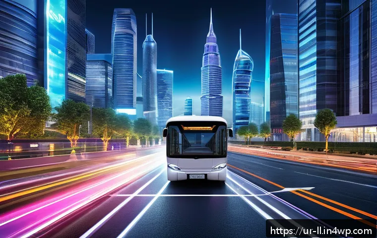 마이크로 프론트엔드의 적용 사례 연구 관련 이미지 2