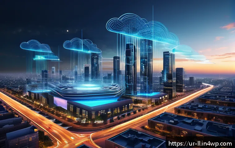 마이크로 프론트엔드의 배포 전략 관련 이미지 1