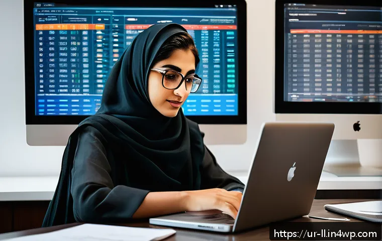 마이크로 프론트엔드의 로드맵 및 미래 전망 관련 이미지 2