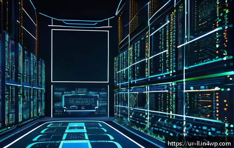 마이크로 프론트엔드의 실시간 데이터 처리 관련 이미지 1