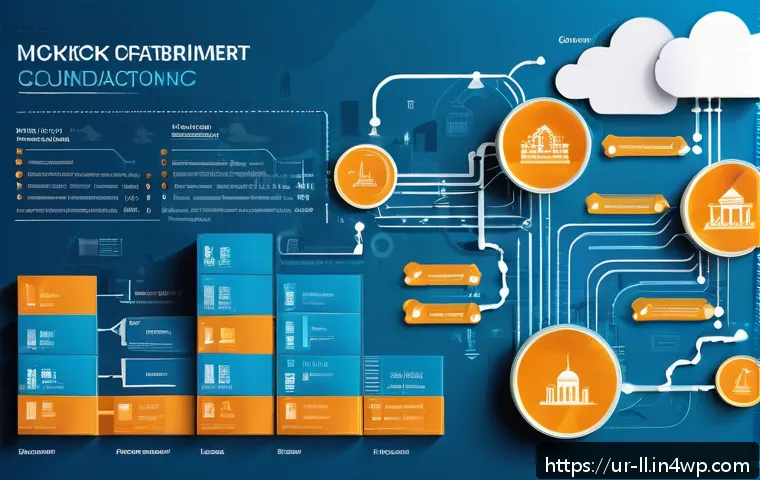 마이크로 프론트엔드의 실시간 데이터 처리 관련 이미지 2