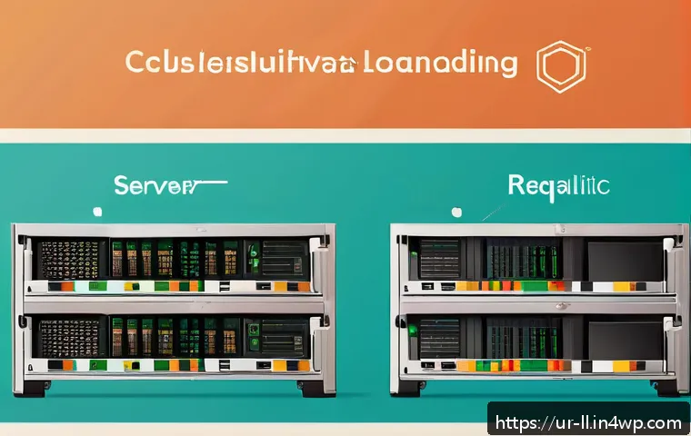 마이크로 프론트엔드와 서버 사이드 렌더링 비교 관련 이미지 1
